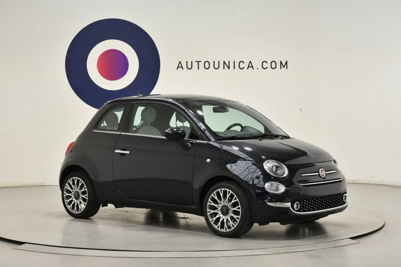FIAT 500 29
