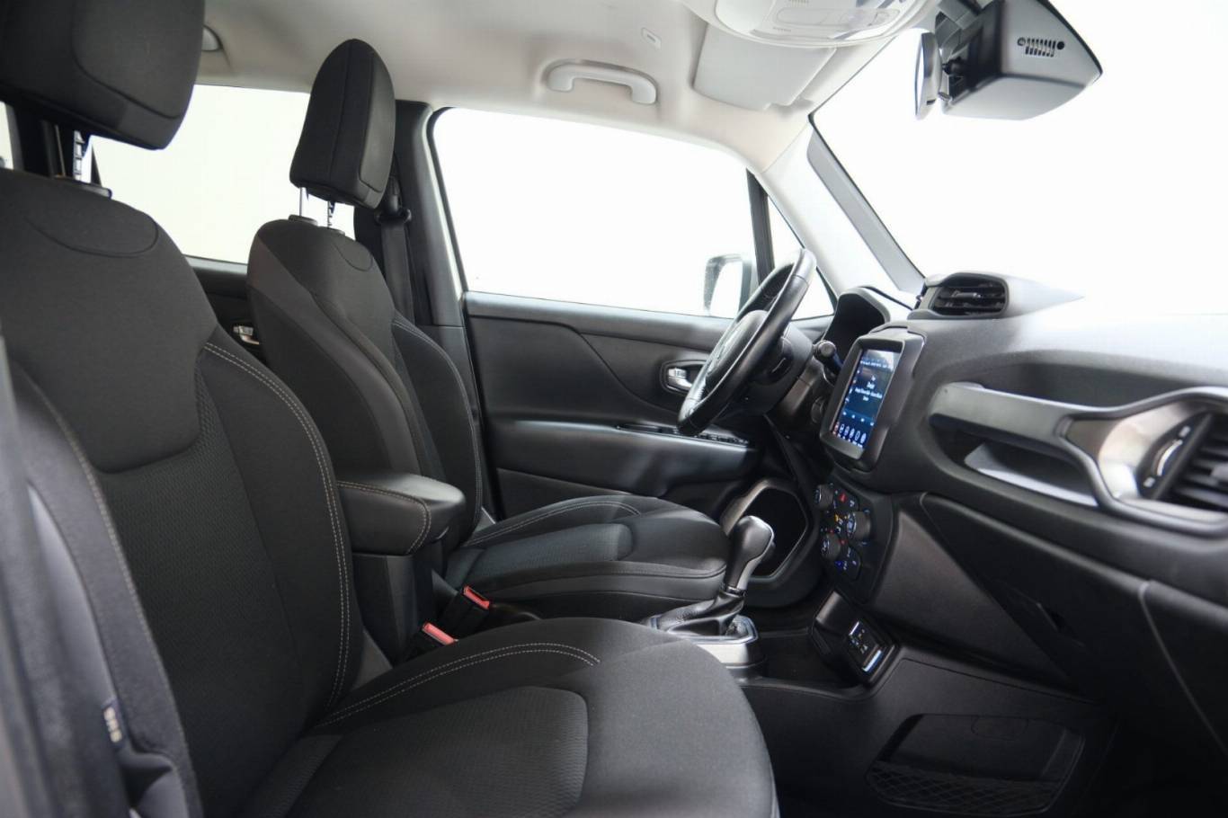 JEEP Renegade 51