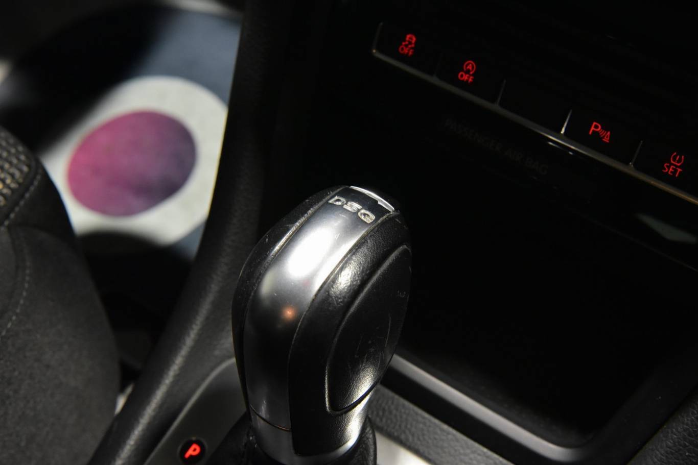 VOLKSWAGEN Sharan 56