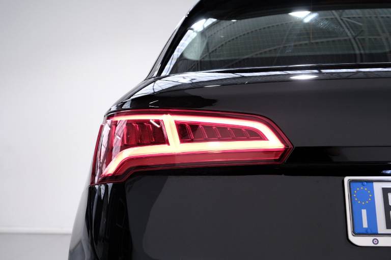 AUDI Q5 48