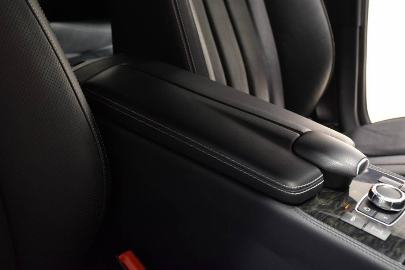MERCEDES-BENZ CLS 250 60
