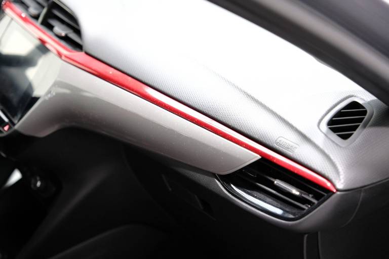 OPEL Corsa 51