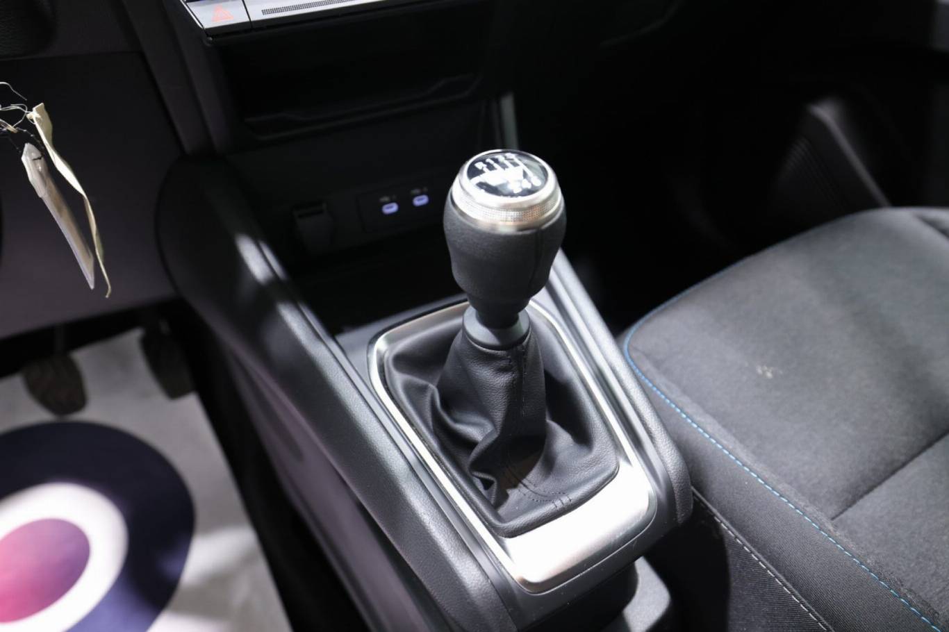 RENAULT Captur 30