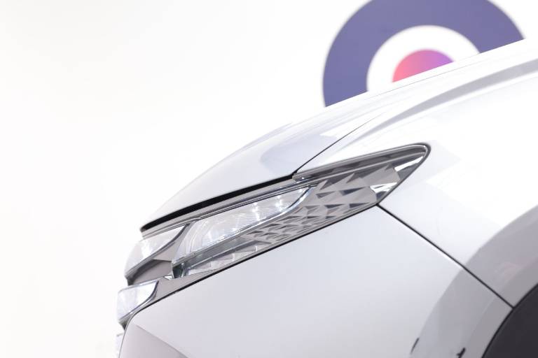 HYUNDAI Tucson 17