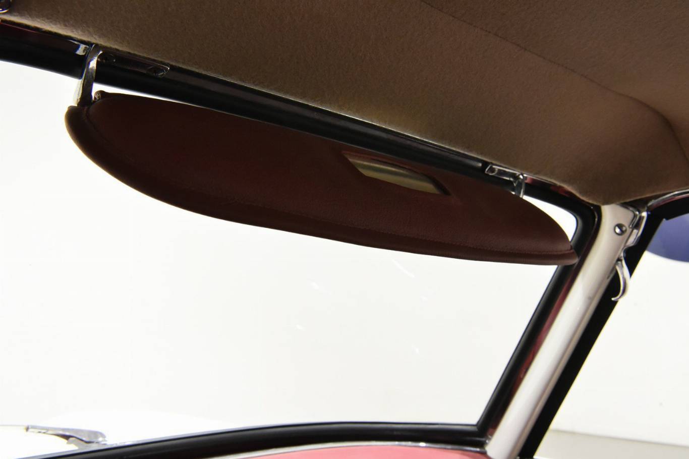 MERCEDES-BENZ 190 16