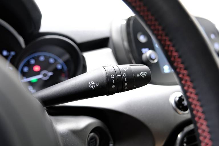 FIAT 500X 25
