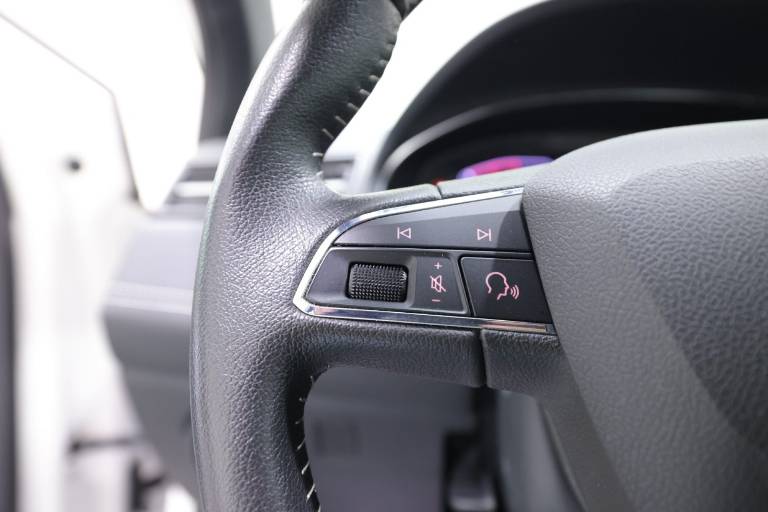 SEAT Arona 19