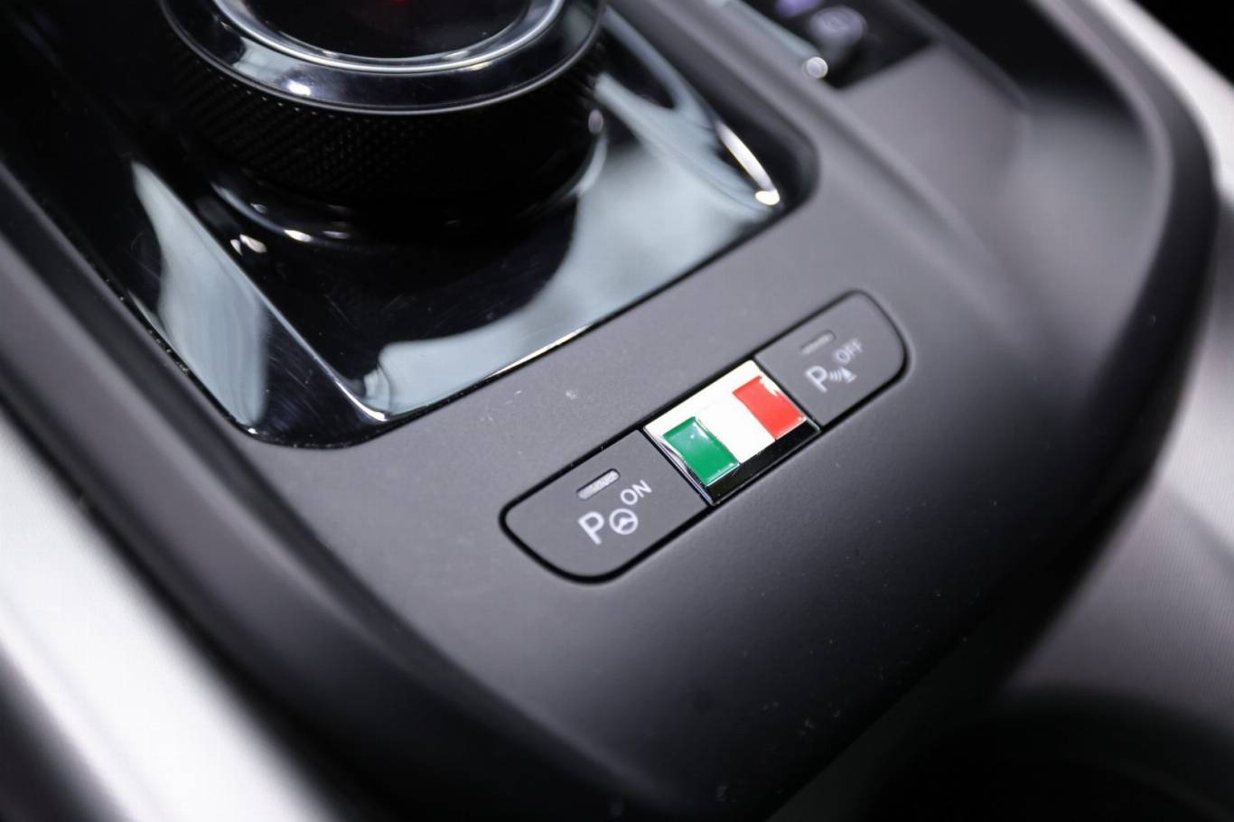 ALFA ROMEO Tonale 30