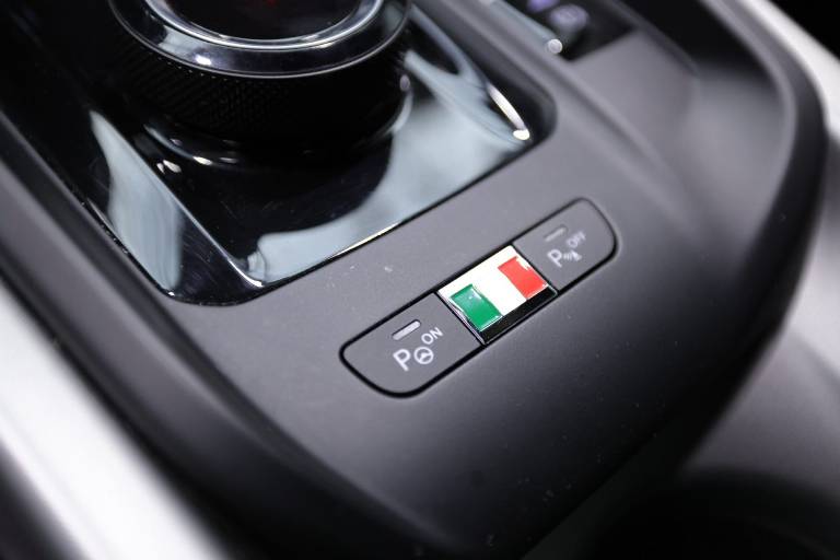 ALFA ROMEO Tonale 30