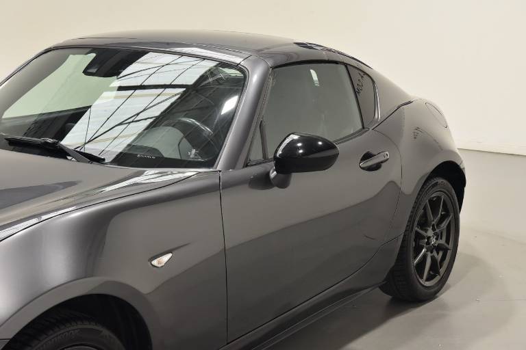 MAZDA MX-5 24