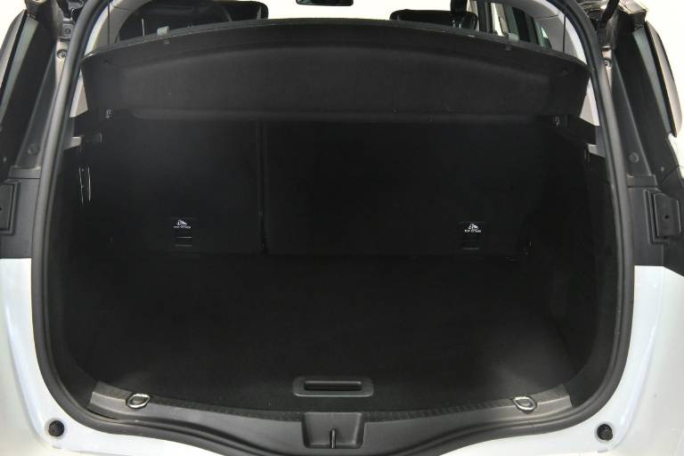 RENAULT Scenic 43