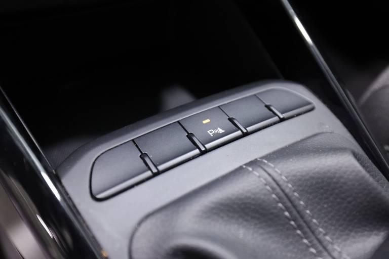 KIA Stonic 28