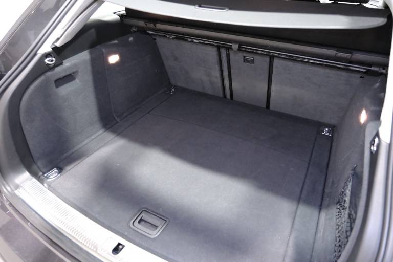 AUDI A4 62