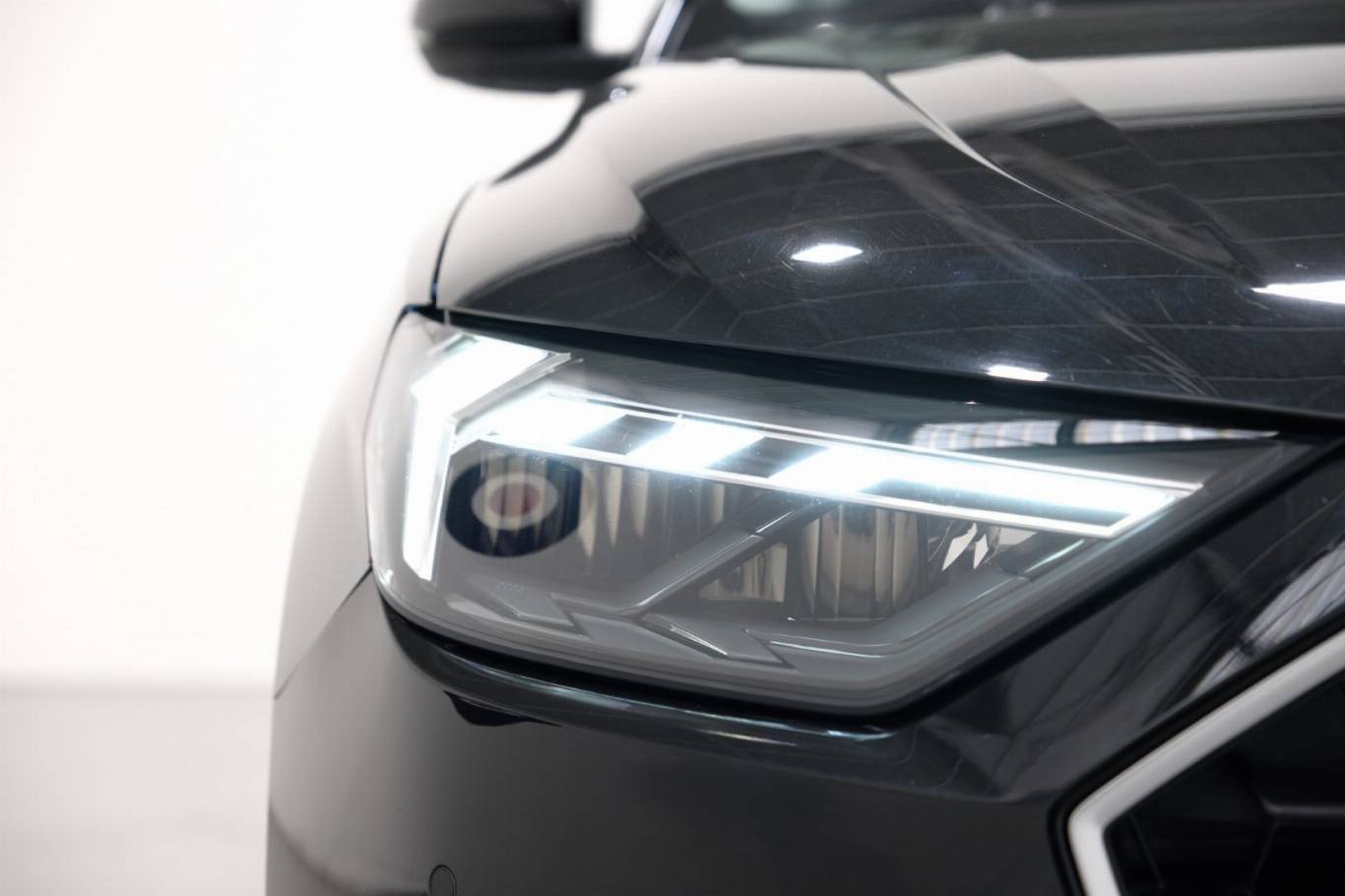 AUDI A1 14