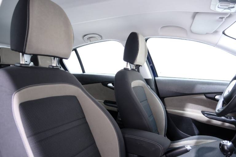 FIAT Tipo 57