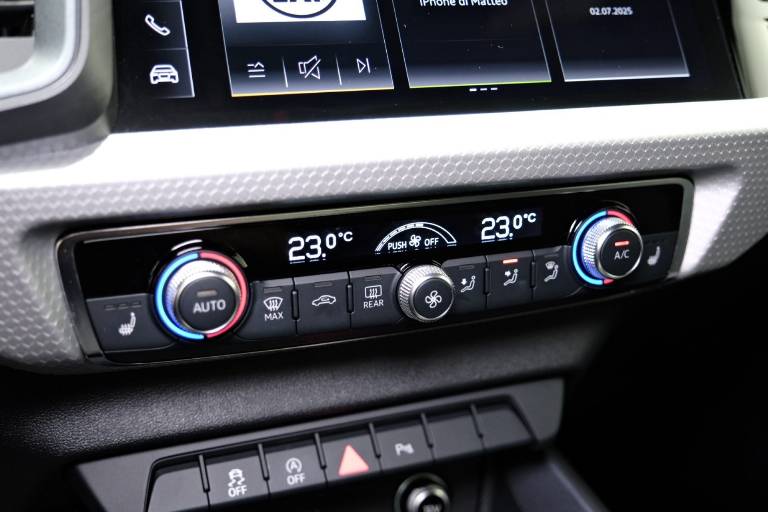 AUDI A1 28