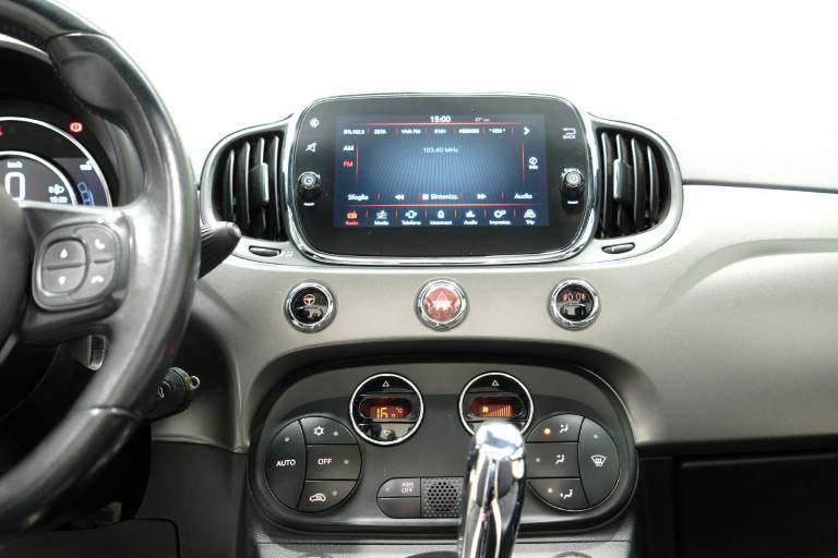 FIAT 500C 37