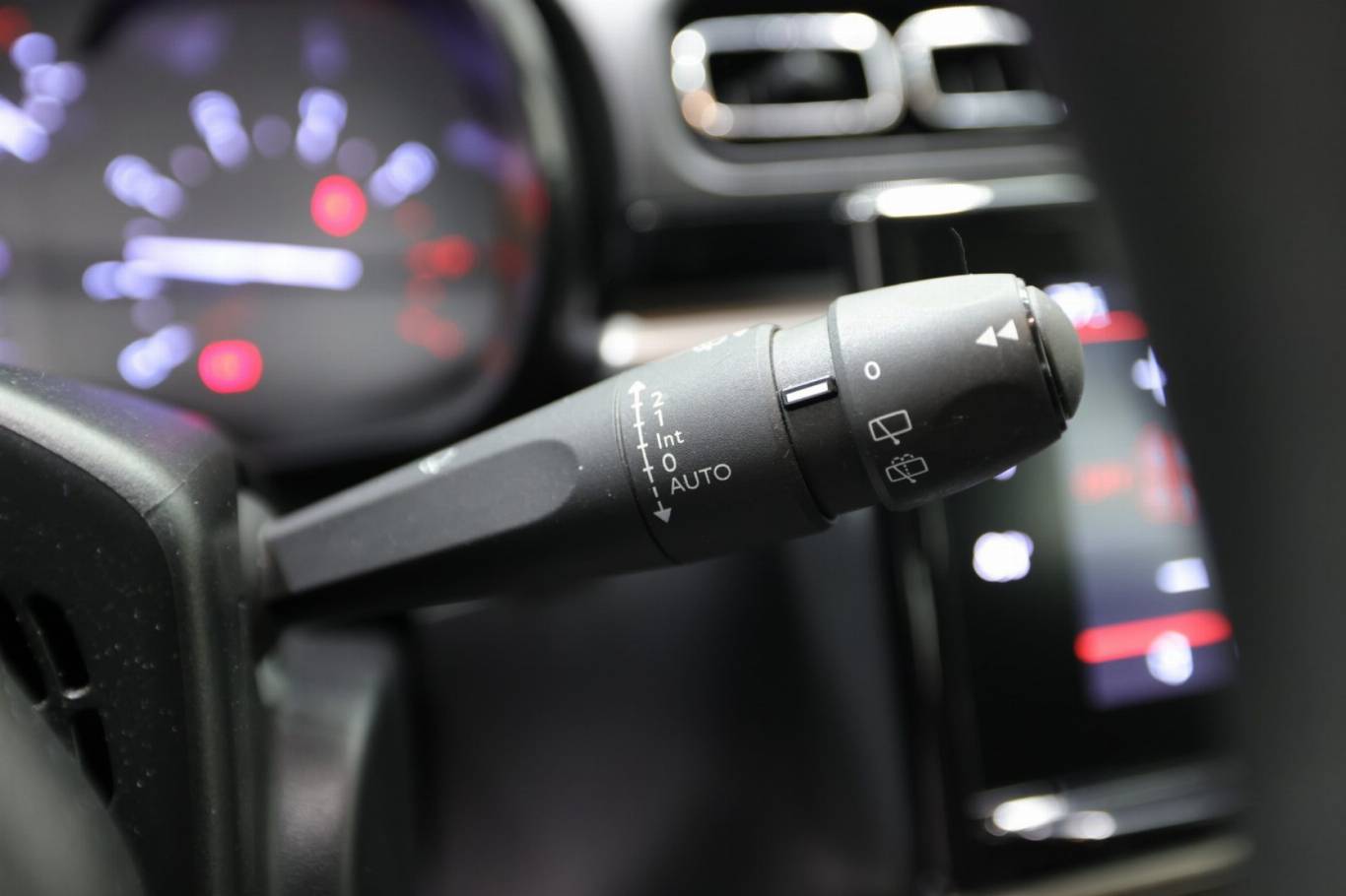 CITROEN C3 24