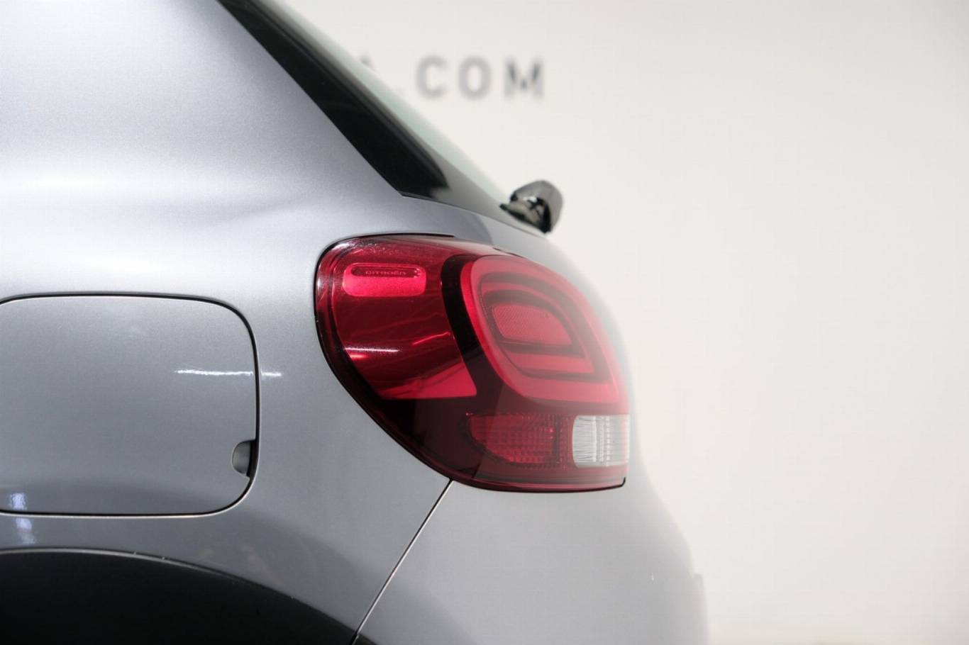 CITROEN C3 44