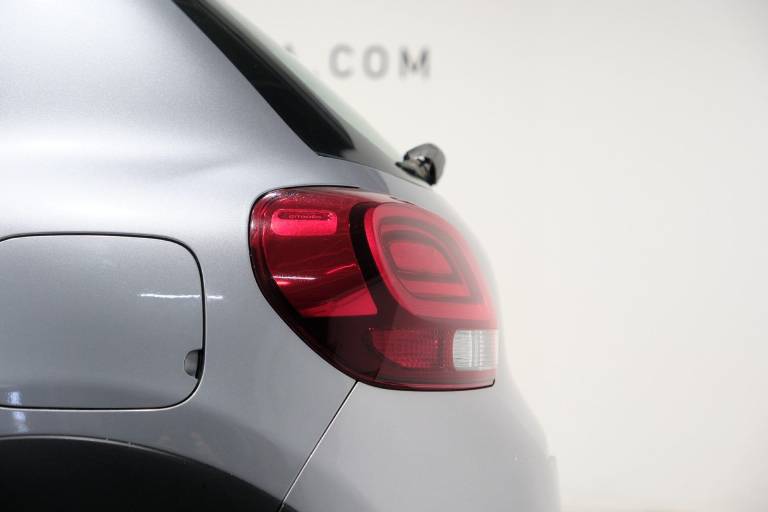 CITROEN C3 44