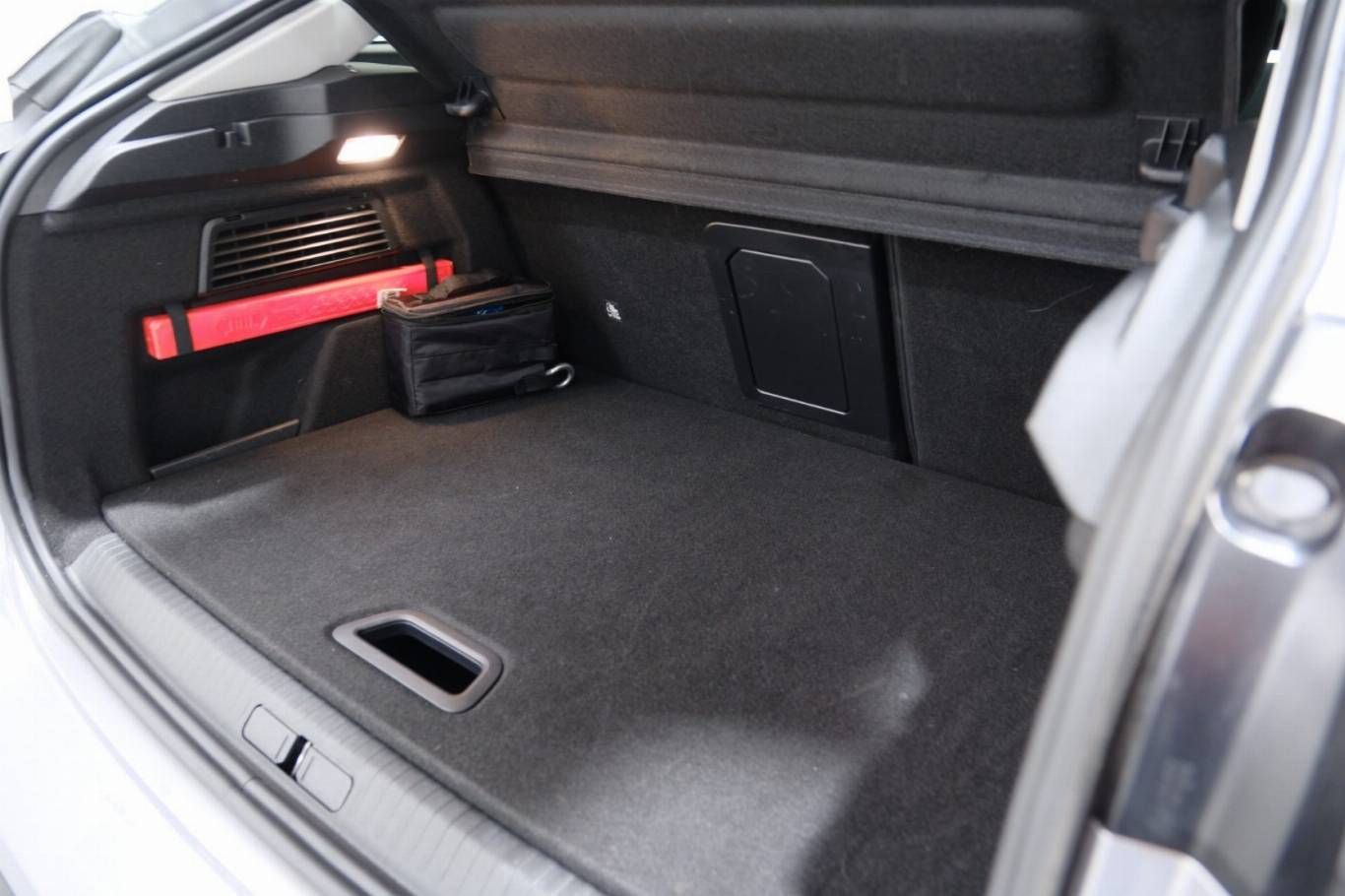 CITROEN C4 57