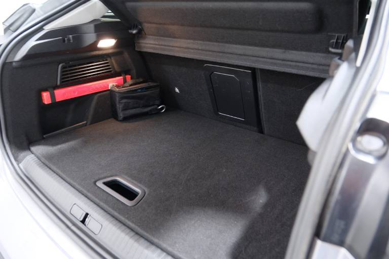 CITROEN C4 57