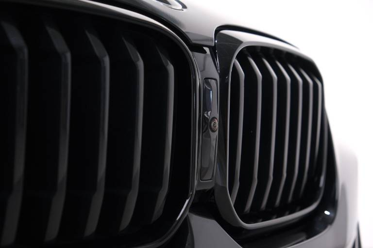 BMW X3 61
