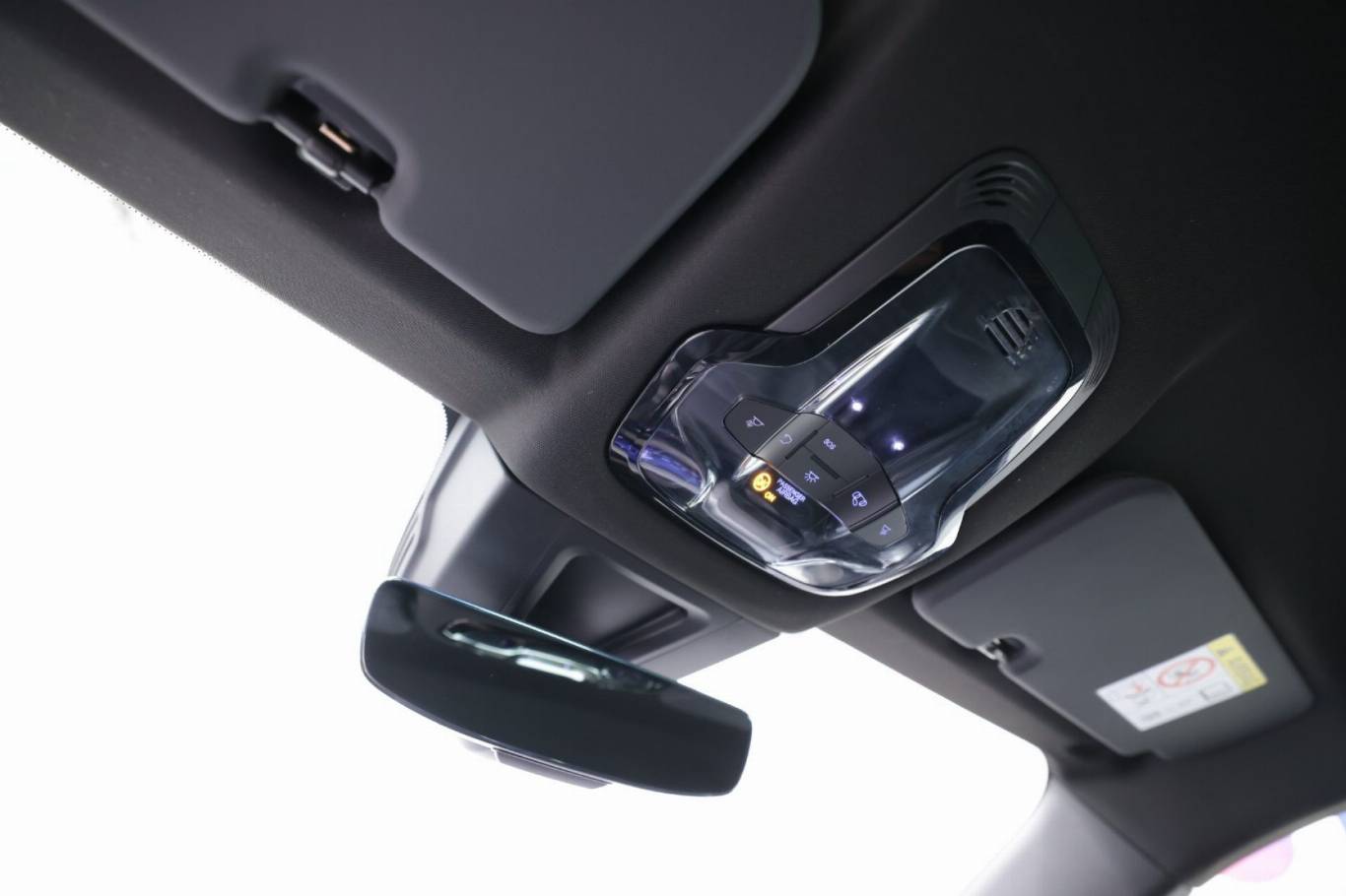 ALFA ROMEO Tonale 36