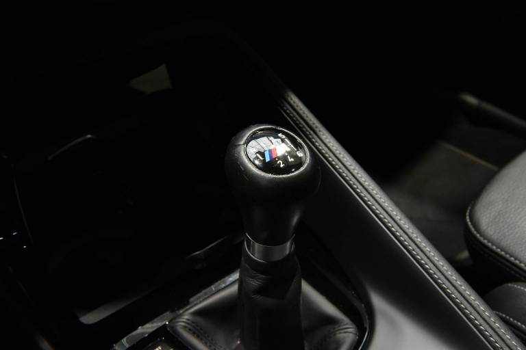 BMW X2 10