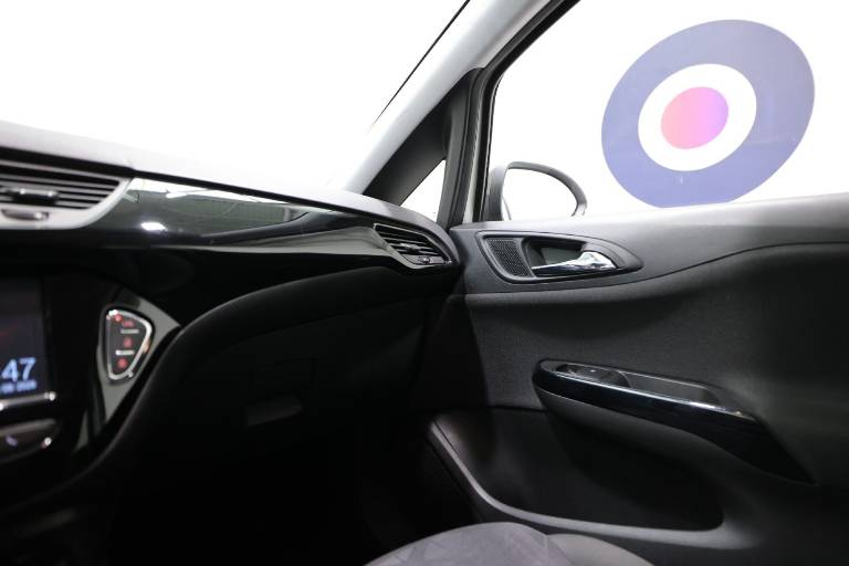 OPEL Corsa 28