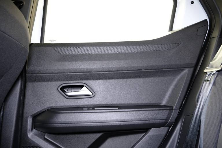 DACIA Duster 39