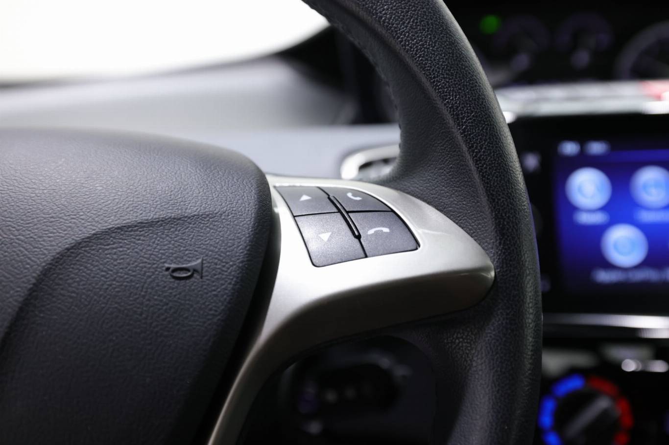 LANCIA Ypsilon 18