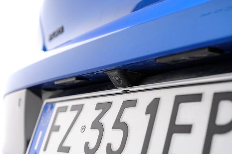 PEUGEOT 208 56