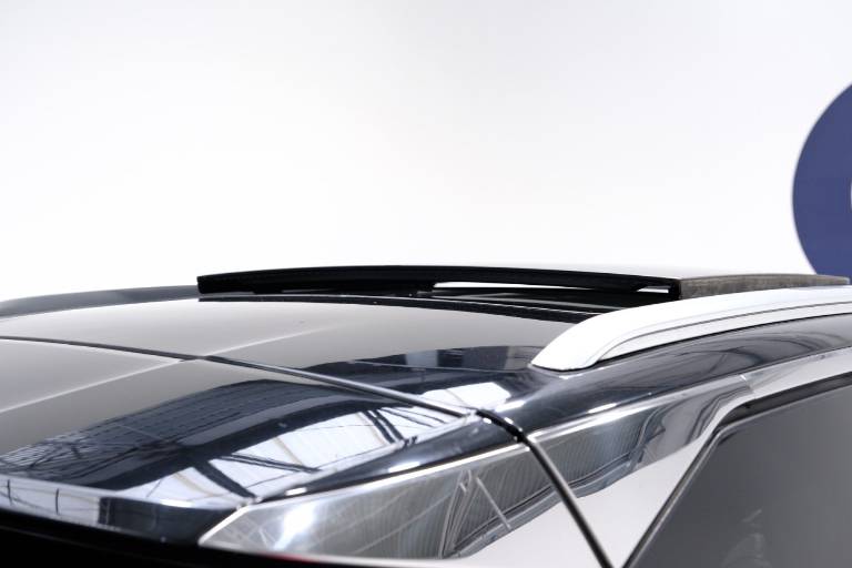 PEUGEOT 3008 64