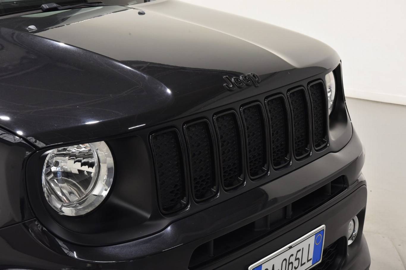 JEEP Renegade 39