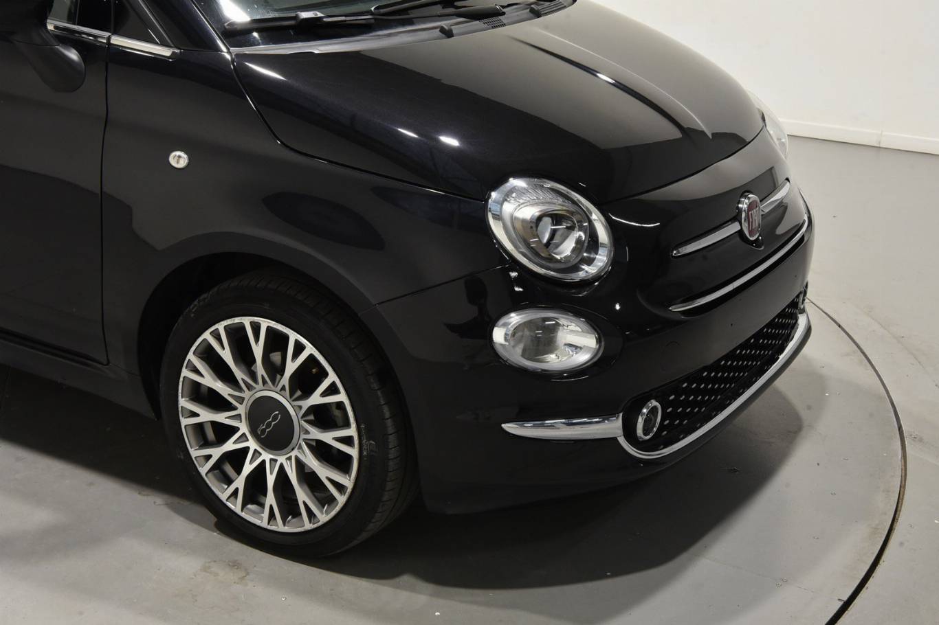 FIAT 500 39