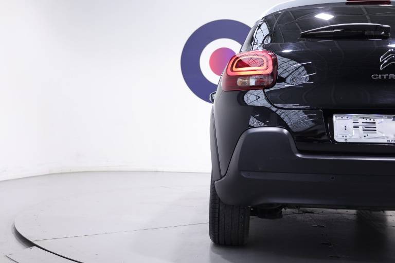 CITROEN C3 41