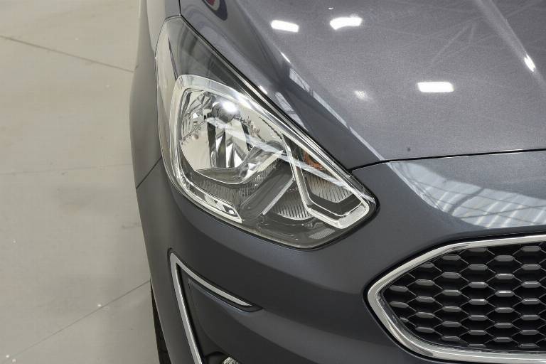FORD Ka+ 17