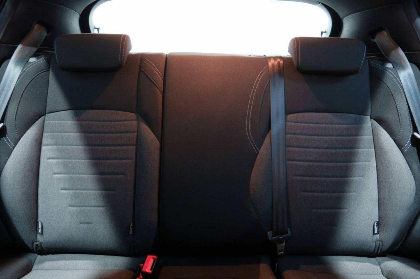 ALFA ROMEO Giulietta 34