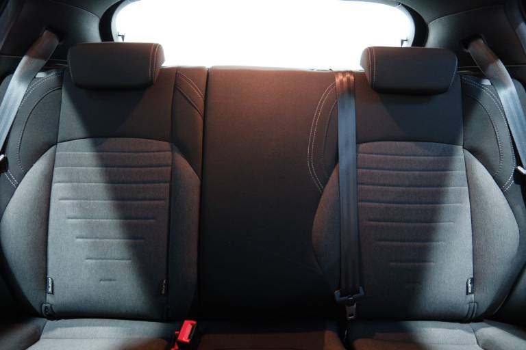 ALFA ROMEO Giulietta 34