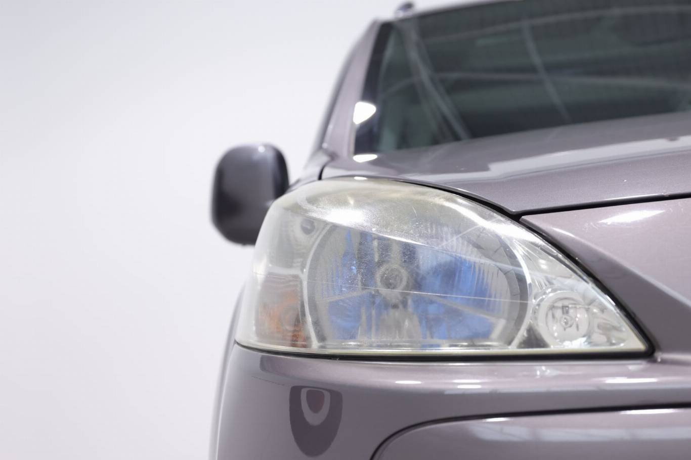 PEUGEOT Partner 17