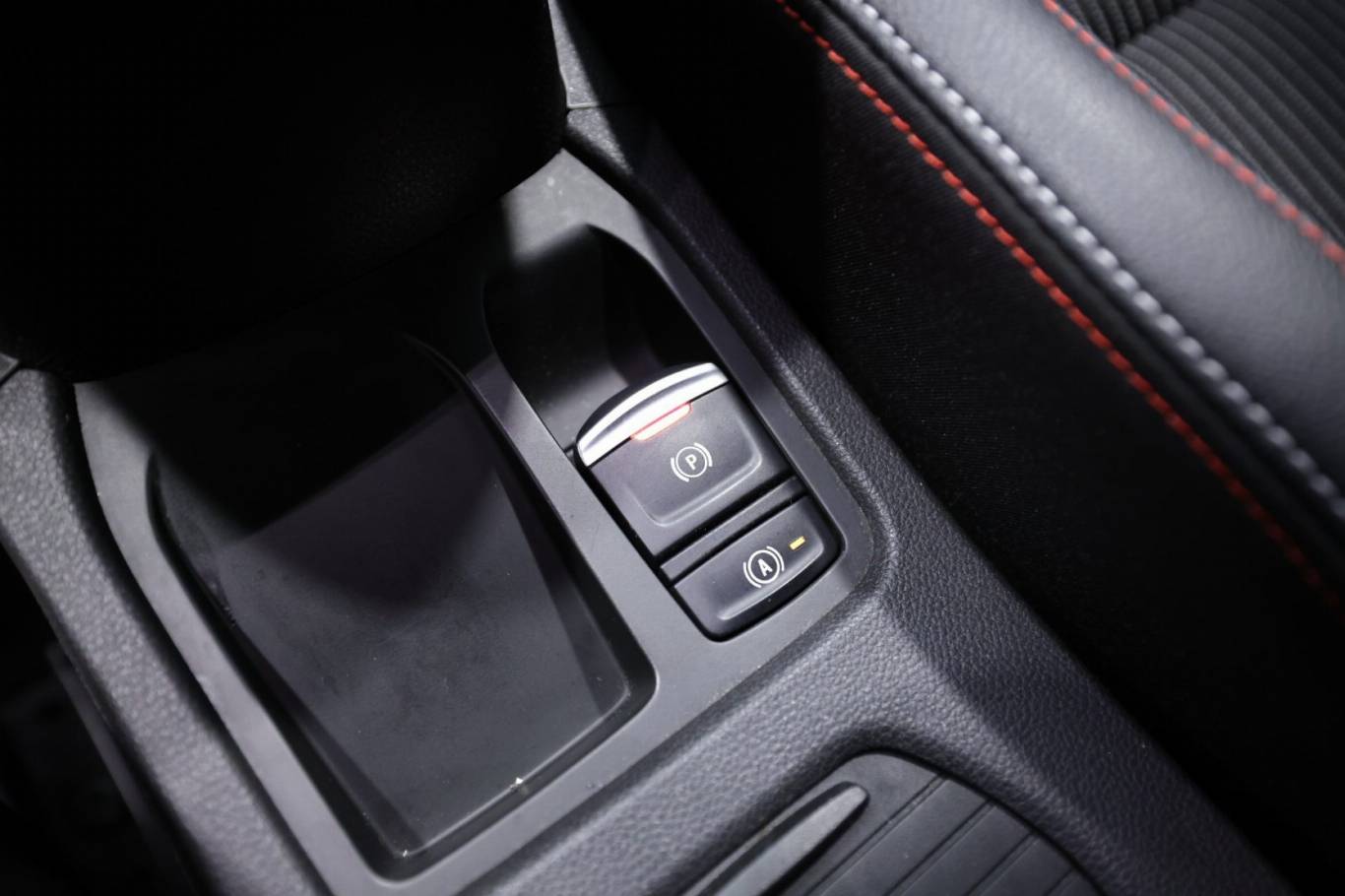 RENAULT Clio 31