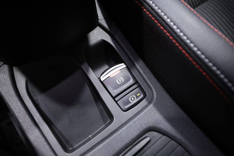 RENAULT Clio 31