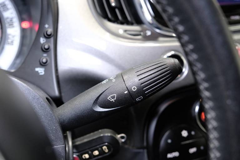FIAT 500 23
