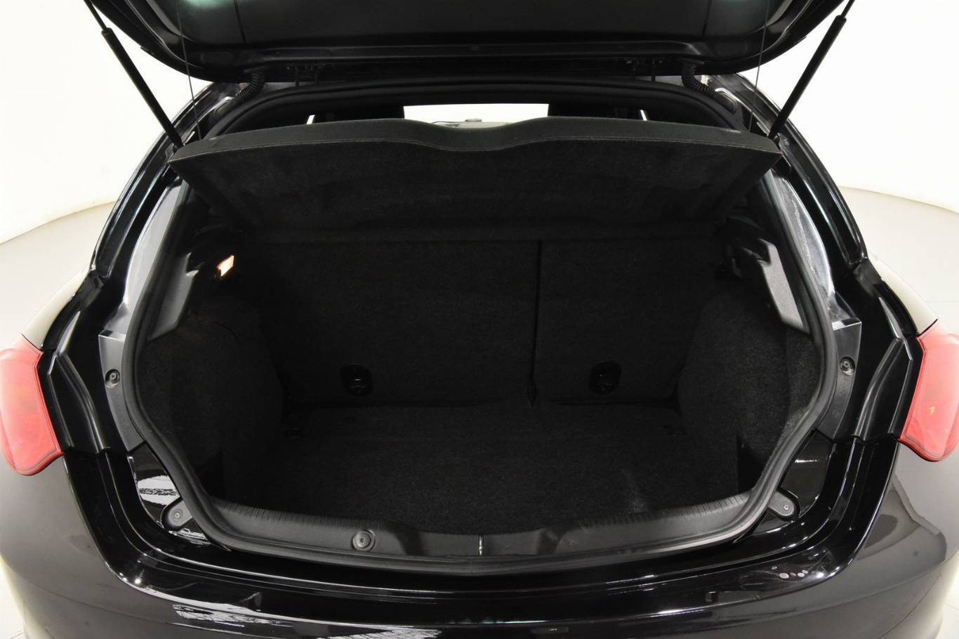 ALFA ROMEO Giulietta 28