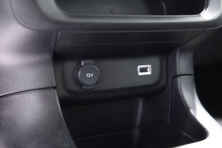 CITROEN C3 30