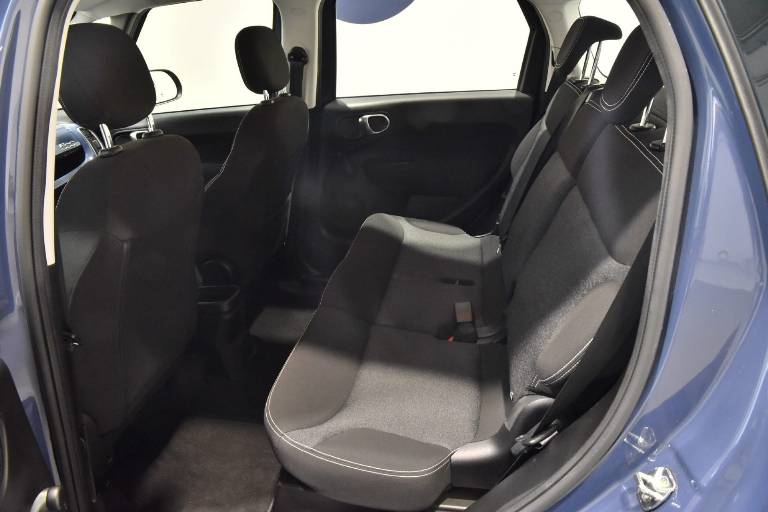 FIAT 500L 27