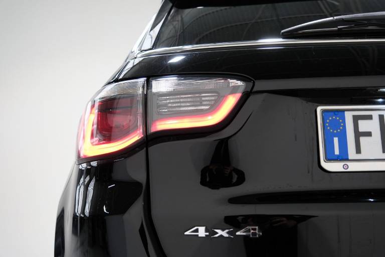 JEEP Compass 48