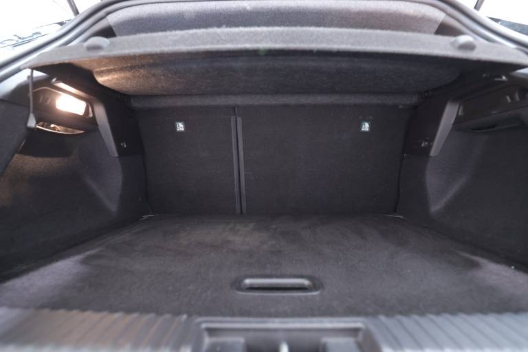 RENAULT Captur 45