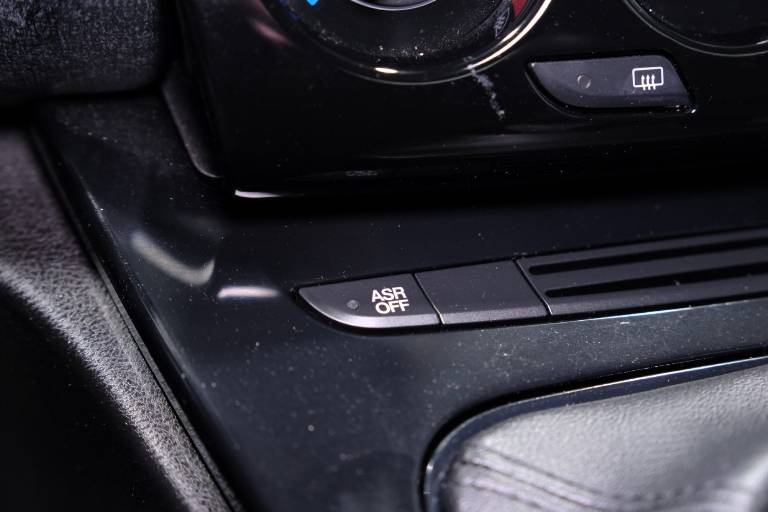 LANCIA Ypsilon 27
